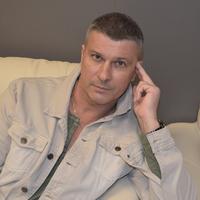 Отзыв от Рустам - Виза Destination Thailand